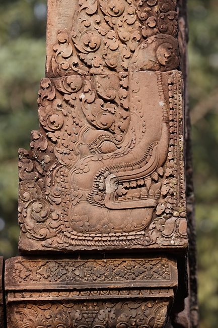 Banteay Srei-225